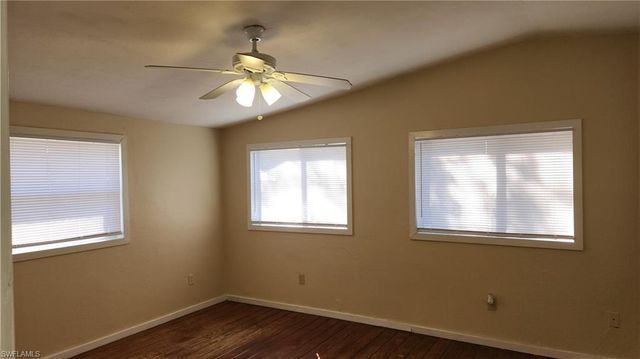 2181 Brandon ST, Fort Myers, FL 33907