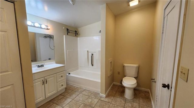 2181 Brandon ST, Fort Myers, FL 33907