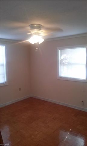 2181 Brandon ST, Fort Myers, FL 33907