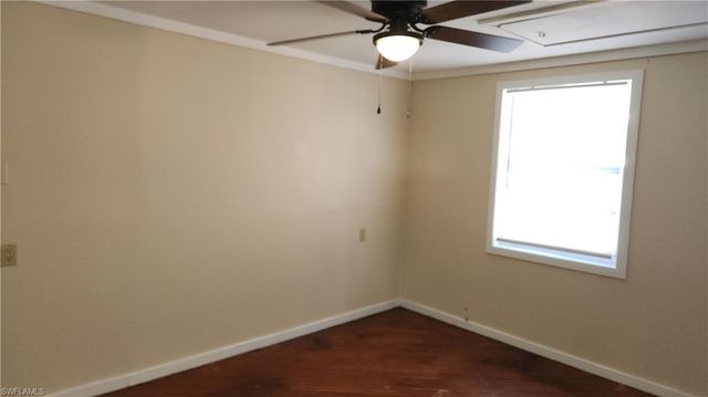 2181 Brandon ST, Fort Myers, FL 33907