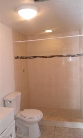 2181 Brandon ST, Fort Myers, FL 33907