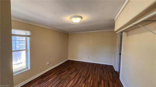 2181 Brandon ST, Fort Myers, FL 33907