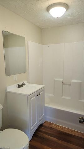 2181 Brandon ST, Fort Myers, FL 33907