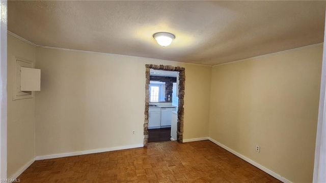 2181 Brandon ST, Fort Myers, FL 33907