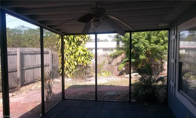 2181 Brandon ST, Fort Myers, FL 33907