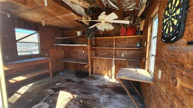 2181 Brandon ST, Fort Myers, FL 33907