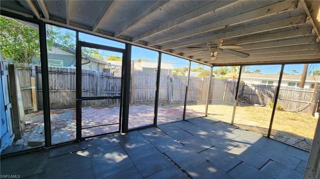 2181 Brandon ST, Fort Myers, FL 33907