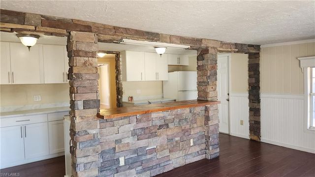 2181 Brandon ST, Fort Myers, FL 33907