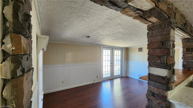 2181 Brandon ST, Fort Myers, FL 33907