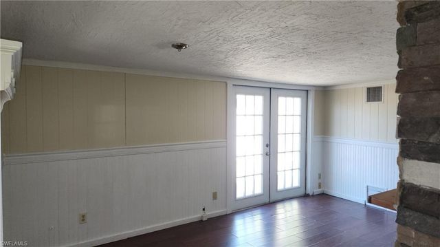 2181 Brandon ST, Fort Myers, FL 33907