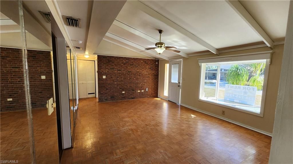 2181 Brandon ST, Fort Myers, FL 33907