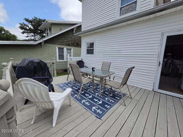37 Beacon Boulevard, Keansburg, NJ 07734