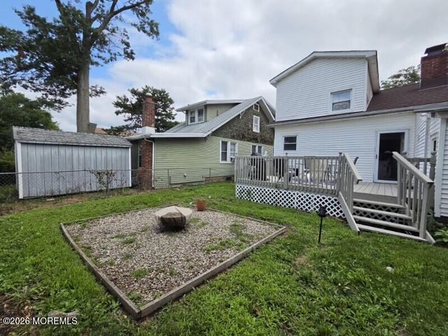 37 Beacon Boulevard, Keansburg, NJ 07734