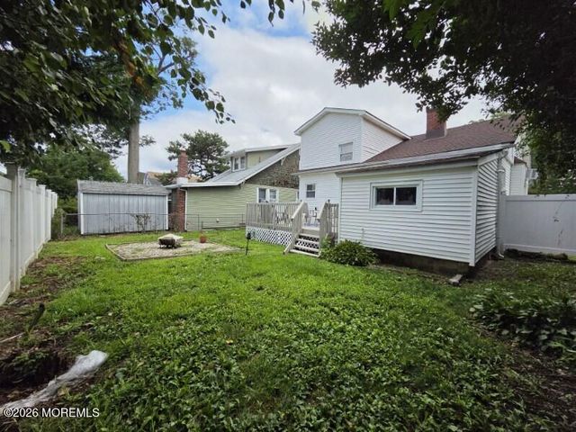 37 Beacon Boulevard, Keansburg, NJ 07734