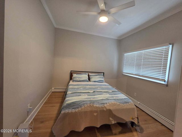 37 Beacon Boulevard, Keansburg, NJ 07734
