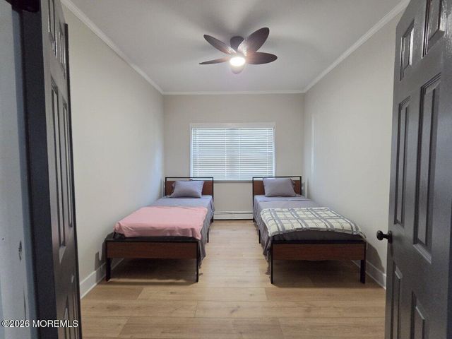 37 Beacon Boulevard, Keansburg, NJ 07734