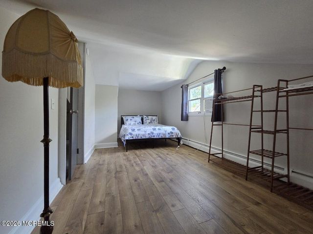 37 Beacon Boulevard, Keansburg, NJ 07734