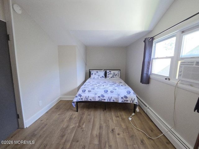 37 Beacon Boulevard, Keansburg, NJ 07734