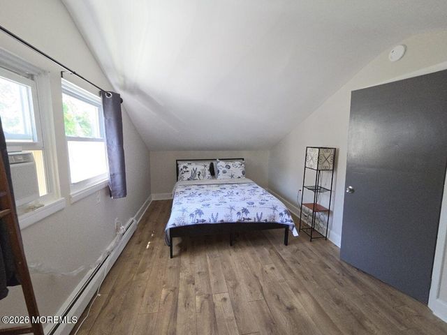 37 Beacon Boulevard, Keansburg, NJ 07734