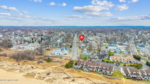 37 Beacon Boulevard, Keansburg, NJ 07734