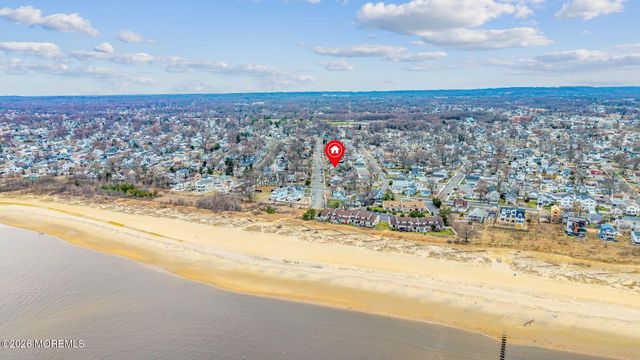 37 Beacon Boulevard, Keansburg, NJ 07734