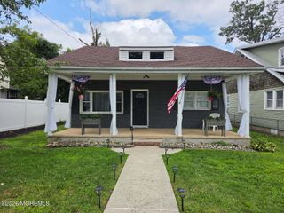 37 Beacon Boulevard, Keansburg, NJ 07734