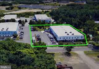 1406 DOUGHTY RD #BLDG. 200, Egg Harbor Twp, NJ 08234