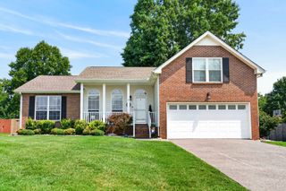 612 Bradford Dr, Gallatin, TN 37066