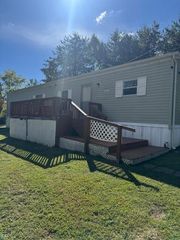 330 Eagle Rise Road, Nancy, KY 42544