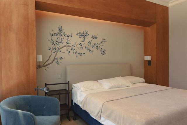 2025 Woodall Rodgers Freeway 52, Dallas, TX 75201