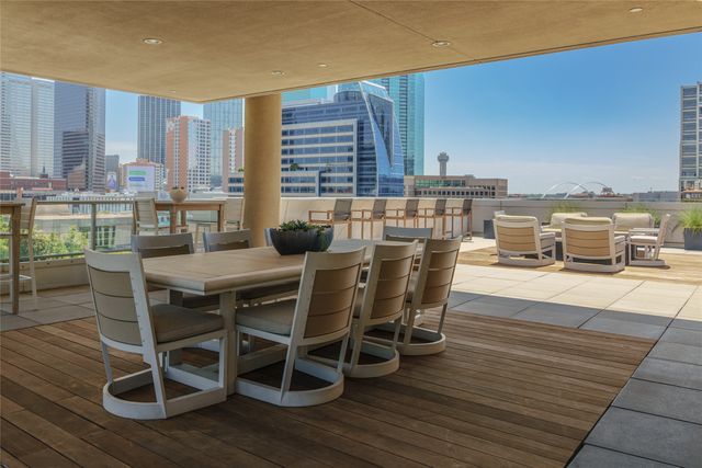 2025 Woodall Rodgers Freeway 52, Dallas, TX 75201