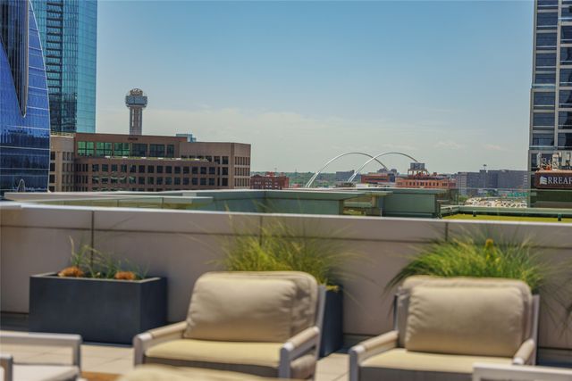 2025 Woodall Rodgers Freeway 52, Dallas, TX 75201