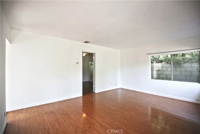 1207 S 10th Avenue, Arcadia, CA 91006