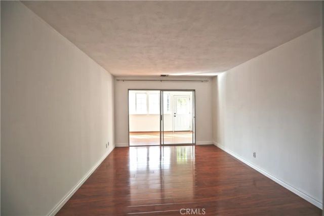 1207 S 10th Avenue, Arcadia, CA 91006