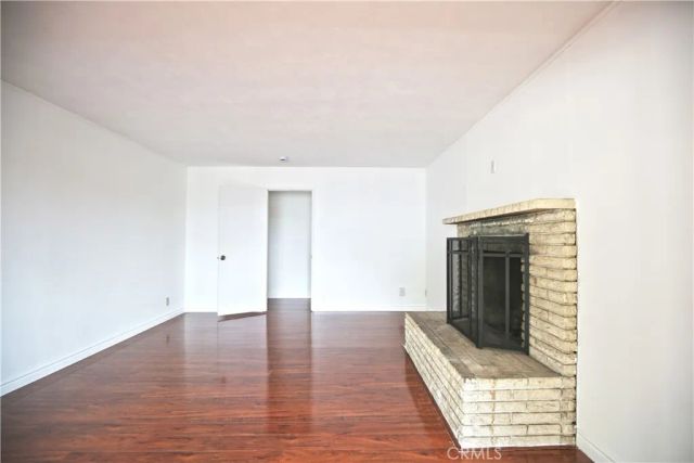 1207 S 10th Avenue, Arcadia, CA 91006