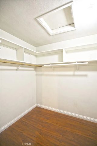 1207 S 10th Avenue, Arcadia, CA 91006