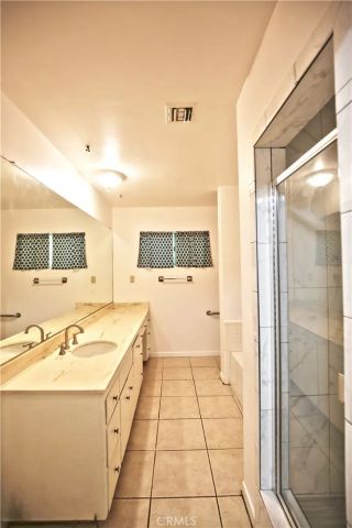 1207 S 10th Avenue, Arcadia, CA 91006