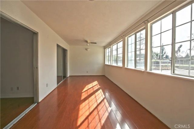 1207 S 10th Avenue, Arcadia, CA 91006