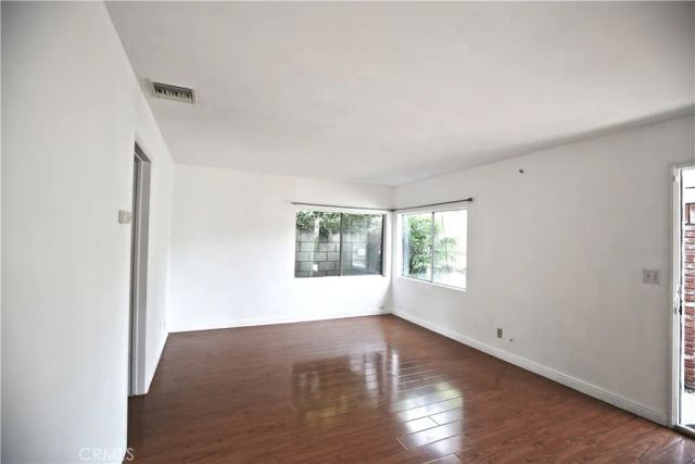 1207 S 10th Avenue, Arcadia, CA 91006