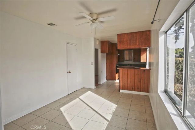 1207 S 10th Avenue, Arcadia, CA 91006