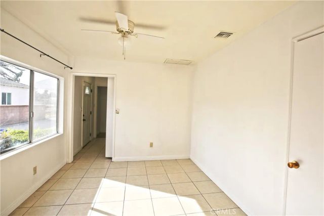 1207 S 10th Avenue, Arcadia, CA 91006