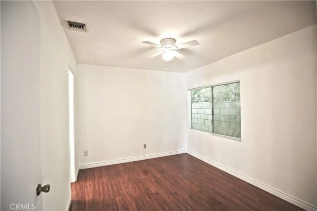 1207 S 10th Avenue, Arcadia, CA 91006