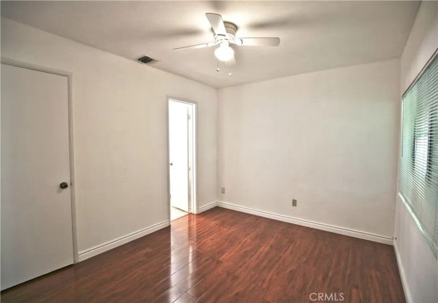 1207 S 10th Avenue, Arcadia, CA 91006