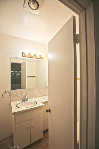 1207 S 10th Avenue, Arcadia, CA 91006