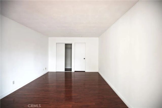 1207 S 10th Avenue, Arcadia, CA 91006