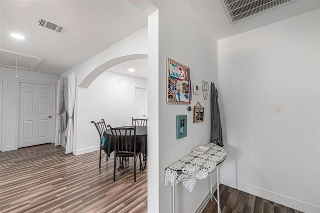 3130 Pine Road, Cleveland, TX 77328