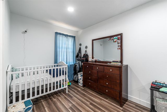 3130 Pine Road, Cleveland, TX 77328