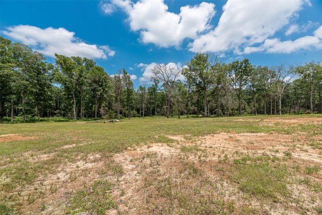 3130 Pine Road, Cleveland, TX 77328