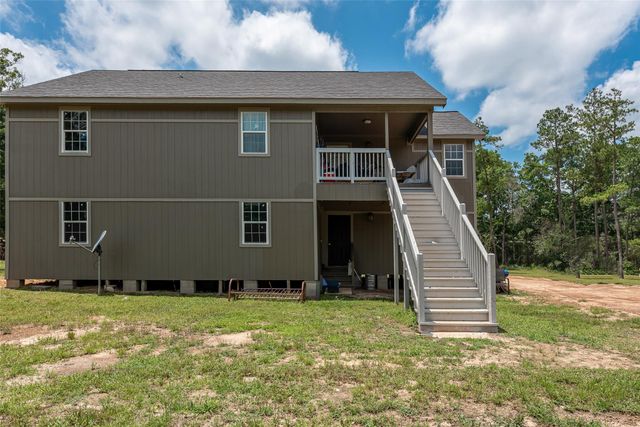 3130 Pine Road, Cleveland, TX 77328