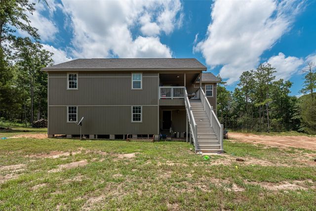 3130 Pine Road, Cleveland, TX 77328